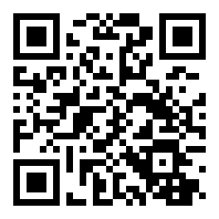 差不多英雄国服v4.8.0