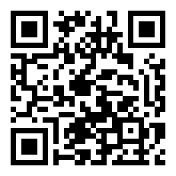 XL66666CN画质怪兽