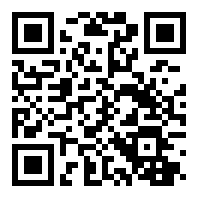 winnap