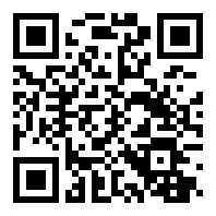 android浏览器