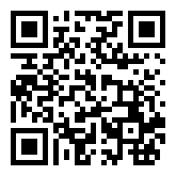 迷你编程app手机版