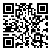 百影视频手机版免费v1.7.0下载2026免会员版