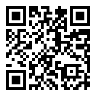 微信内测版8.0下载2026最新版