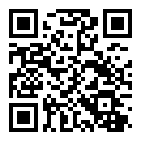 pkpm破解版下载