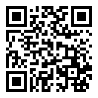 包子漫画工具app下载