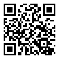 小红书app