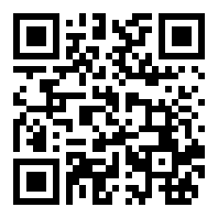 喵趣漫画1.0.4免费版安卓下载