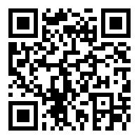轩辕剑Online