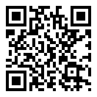 huluwaapp下载安装ios正版下载免安装版