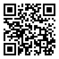 autocad2010破解版