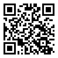 严选漫画网页版登录页面入口下载