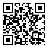 whatsappmessenger