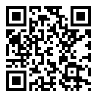 抖阴极速版app