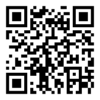 pubg正版官方下载