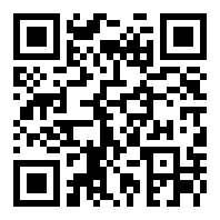 小鸭影视手机版最新v1.0.14下载2026免会员版