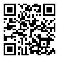 囧次元动漫app纯净版下载