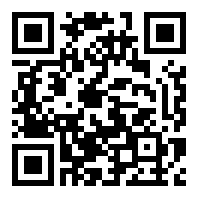 开学时间2022最新消息
