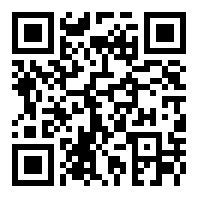 flash插件最新手机版