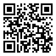 必影影视手机版免费v1.0.2下载2026免会员版