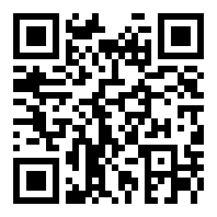 抖音里时钟app下载安装正版下载