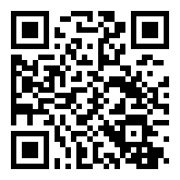 淘车网