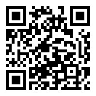 达达兔app
