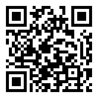 黄品汇绿巨人app免费下载免费版