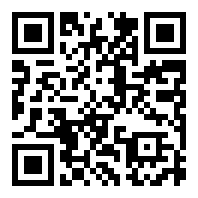 心动漫画v1.06app下载
