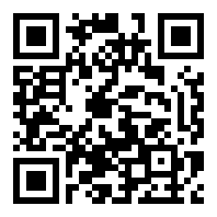 计划大师v1.1.8