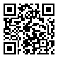 atitraytools