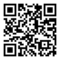 知音影视免费追剧破解版下载1.0
