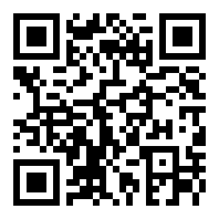 赚钱app