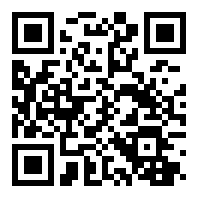 滴答音乐app官方版下载