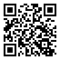 八一影视破解版下载v1.6.3