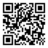 绿箭影视安卓版免费下载v3.3.5