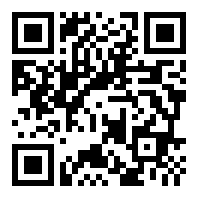 糖果漫画安卓下载v1.0.0