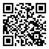 绅士之庭漫画安卓下载v1.0.1