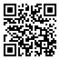 TravelDiary影视苹果版下载v1.0