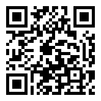 追剧影视大全免费最新版下载v1.1.1