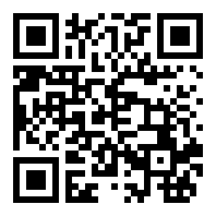 gmail邮箱下载