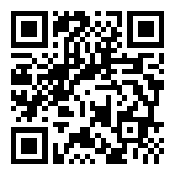 交友app