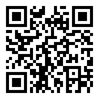 影视投屏助手最新版免费下载v1.0.3