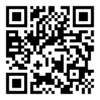 U猫影视手机版下载v4.0.5
