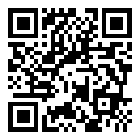 MP3转cda格式转换器