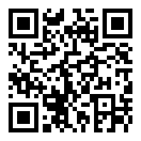 学有优教APP注册专业版手机版