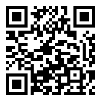 吹妖漫画安卓下载v3.33.00