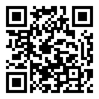 粉色视频APP下载安装无限看免费-苏州晶体安卓无广告版手机下载