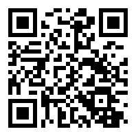 快速影视网安装破解版下载v1.0