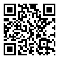 星空传媒app官方最新版绿色版