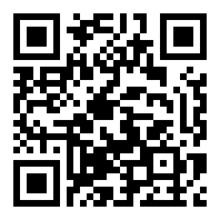 尼克影视安卓版安卓版最新下载3.5.4